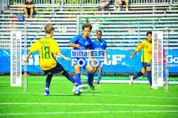 Buy your photos of the eventGothia Cup on Fotop