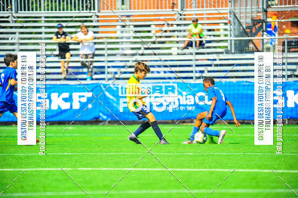 Buy your photos of the eventGothia Cup on Fotop