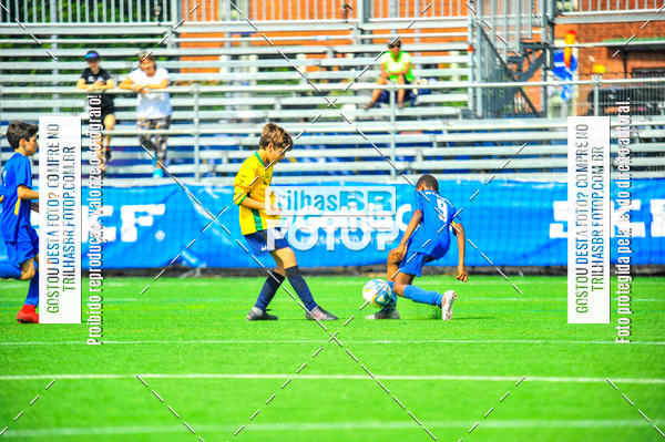 Buy your photos of the eventGothia Cup on Fotop