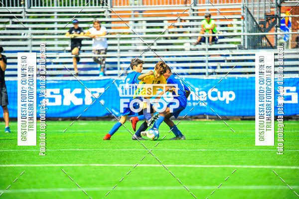 Buy your photos of the eventGothia Cup on Fotop