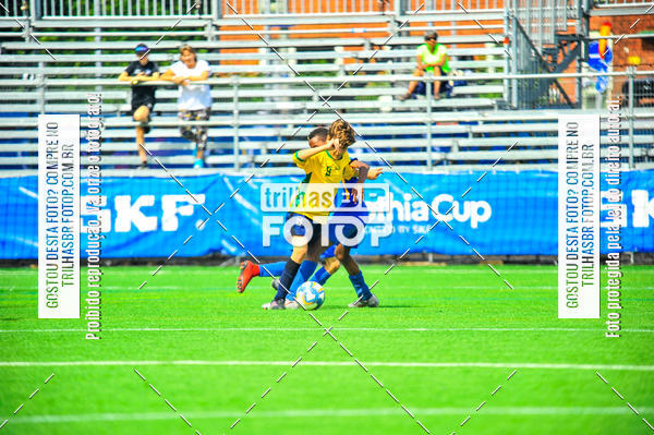 Buy your photos of the eventGothia Cup on Fotop