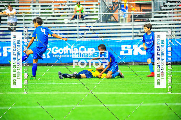 Buy your photos of the eventGothia Cup on Fotop