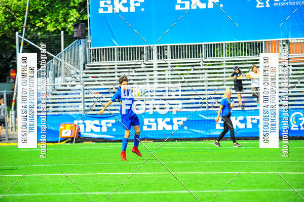 Buy your photos of the eventGothia Cup on Fotop