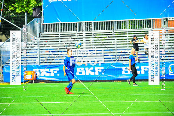 Buy your photos of the eventGothia Cup on Fotop