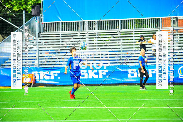 Buy your photos of the eventGothia Cup on Fotop