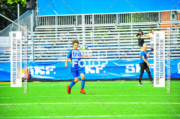 Buy your photos of the eventGothia Cup on Fotop