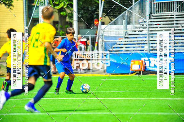 Buy your photos of the eventGothia Cup on Fotop