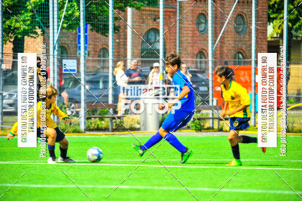 Buy your photos of the eventGothia Cup on Fotop