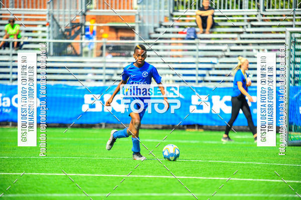 Buy your photos of the eventGothia Cup on Fotop