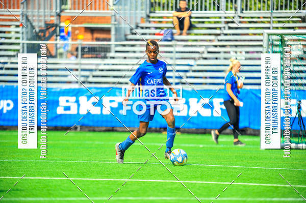 Buy your photos of the eventGothia Cup on Fotop