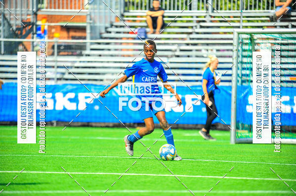 Buy your photos of the eventGothia Cup on Fotop