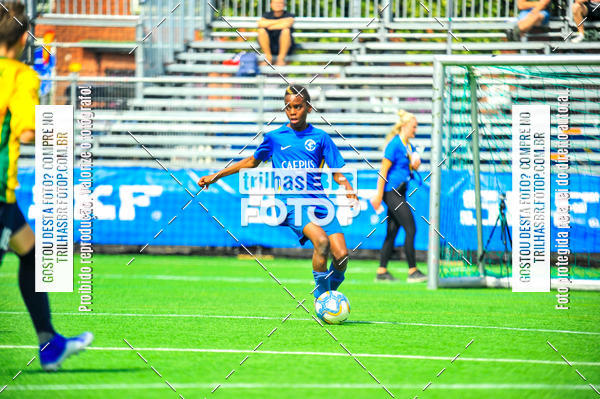 Buy your photos of the eventGothia Cup on Fotop