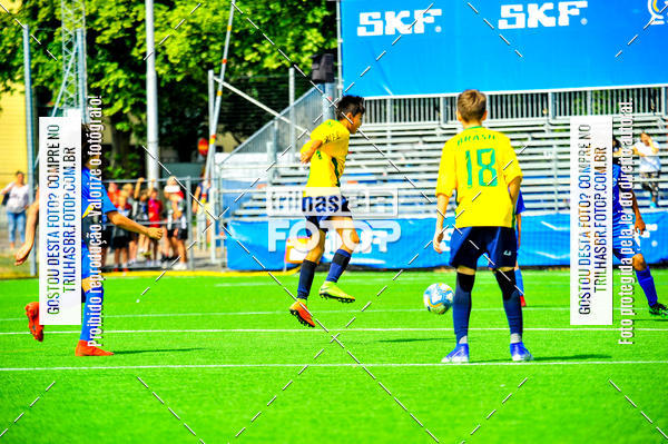 Buy your photos of the eventGothia Cup on Fotop