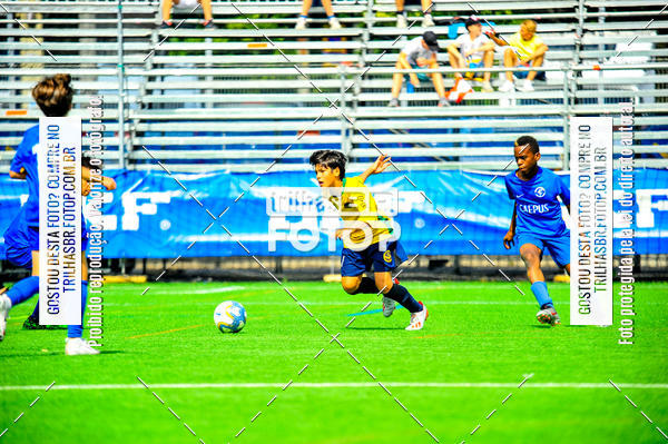 Buy your photos of the eventGothia Cup on Fotop