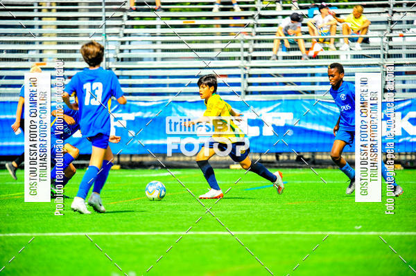 Buy your photos of the eventGothia Cup on Fotop