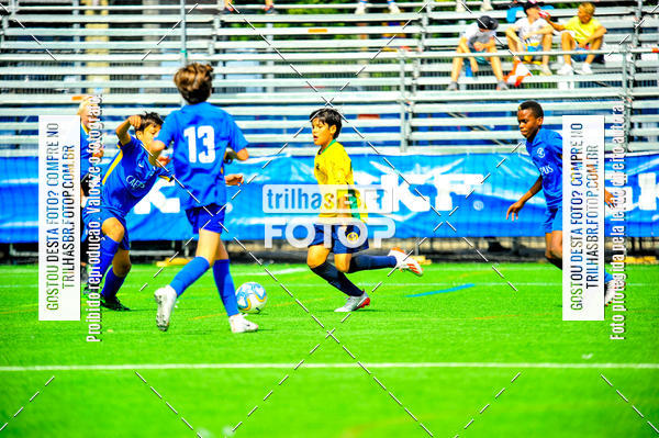 Buy your photos of the eventGothia Cup on Fotop