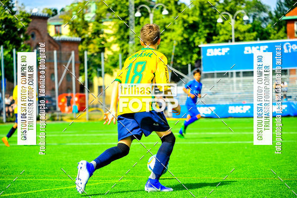 Buy your photos of the eventGothia Cup on Fotop