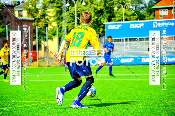 Buy your photos of the eventGothia Cup on Fotop