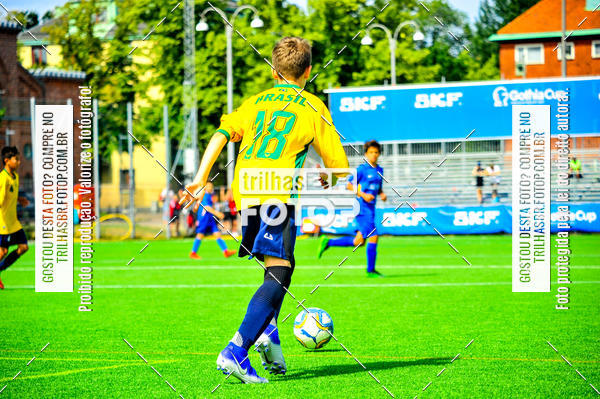 Buy your photos of the eventGothia Cup on Fotop