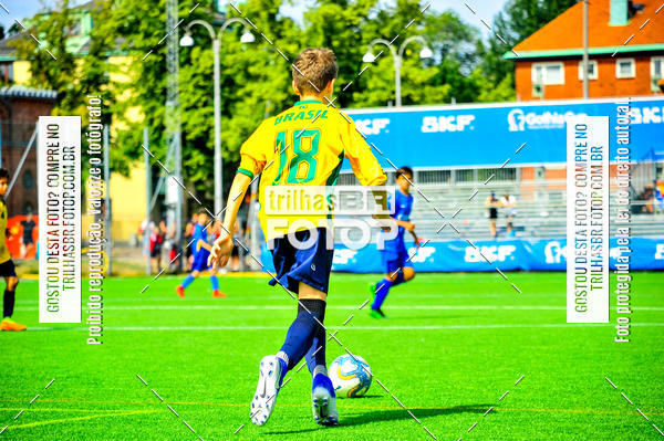 Buy your photos of the eventGothia Cup on Fotop