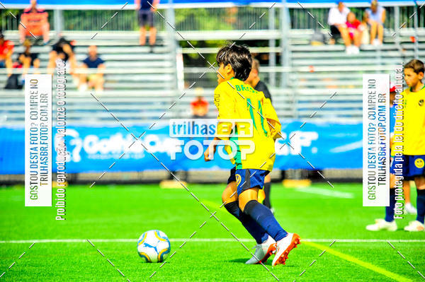 Buy your photos of the eventGothia Cup on Fotop