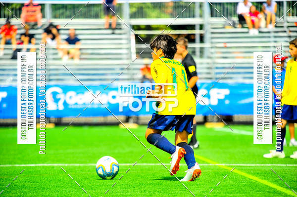 Buy your photos of the eventGothia Cup on Fotop