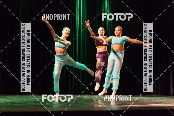 Buy your photos of the eventXII MOSTRA DE DAN�A CRIA��O on Fotop