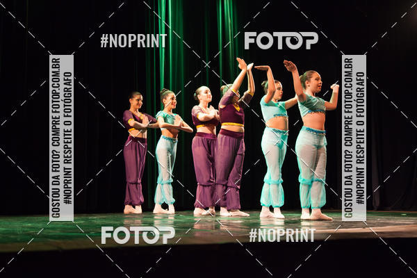Buy your photos of the eventXII MOSTRA DE DAN�A CRIA��O on Fotop