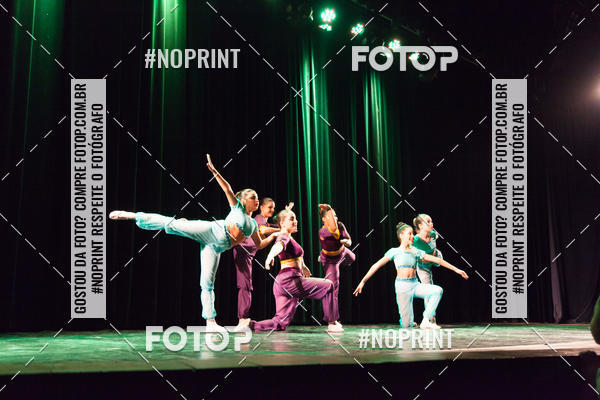 Buy your photos of the eventXII MOSTRA DE DAN�A CRIA��O on Fotop