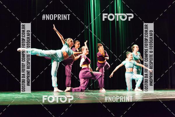 Buy your photos of the eventXII MOSTRA DE DAN�A CRIA��O on Fotop