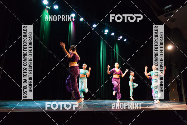 Buy your photos of the eventXII MOSTRA DE DAN�A CRIA��O on Fotop