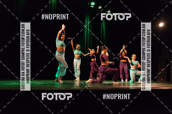 Buy your photos of the eventXII MOSTRA DE DAN�A CRIA��O on Fotop