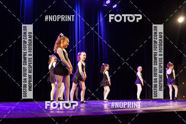 Buy your photos of the eventXII MOSTRA DE DAN�A CRIA��O on Fotop