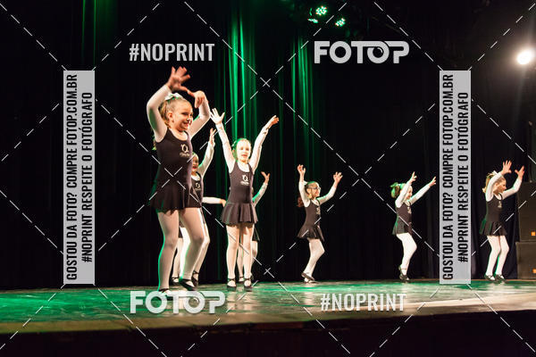 Buy your photos of the eventXII MOSTRA DE DAN�A CRIA��O on Fotop