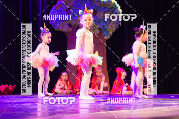 Buy your photos of the eventXII MOSTRA DE DAN�A CRIA��O on Fotop