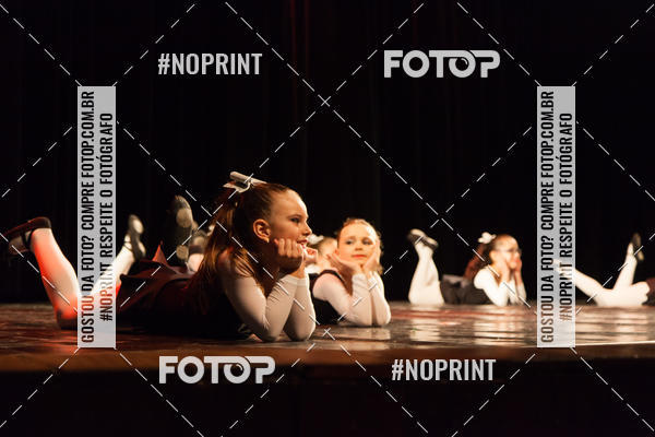 Buy your photos of the eventXII MOSTRA DE DAN�A CRIA��O on Fotop