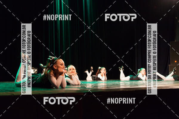 Buy your photos of the eventXII MOSTRA DE DAN�A CRIA��O on Fotop