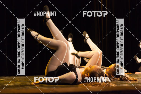 Buy your photos of the eventXII MOSTRA DE DAN�A CRIA��O on Fotop