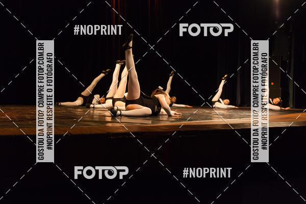 Buy your photos of the eventXII MOSTRA DE DAN�A CRIA��O on Fotop