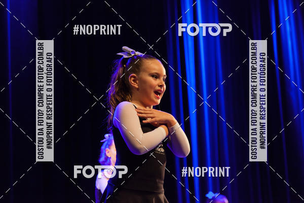 Buy your photos of the eventXII MOSTRA DE DAN�A CRIA��O on Fotop