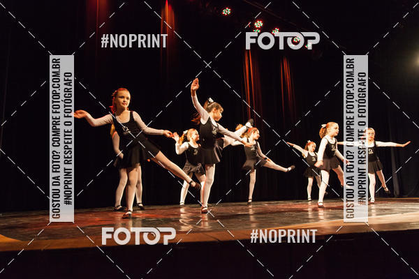 Buy your photos of the eventXII MOSTRA DE DAN�A CRIA��O on Fotop