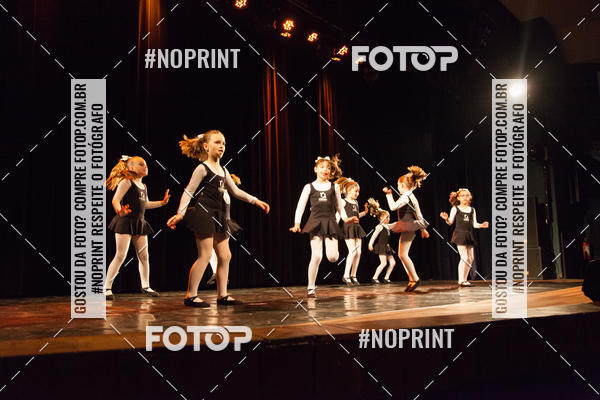 Buy your photos of the eventXII MOSTRA DE DAN�A CRIA��O on Fotop