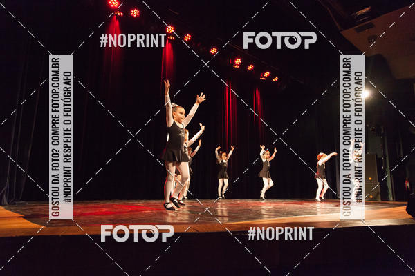 Buy your photos of the eventXII MOSTRA DE DAN�A CRIA��O on Fotop