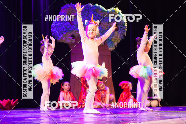 Buy your photos of the eventXII MOSTRA DE DAN�A CRIA��O on Fotop