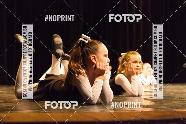 Buy your photos of the eventXII MOSTRA DE DAN�A CRIA��O on Fotop