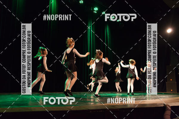 Buy your photos of the eventXII MOSTRA DE DAN�A CRIA��O on Fotop