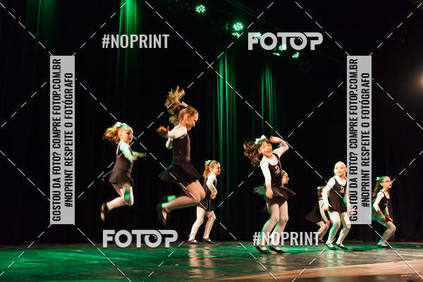 Buy your photos of the eventXII MOSTRA DE DAN�A CRIA��O on Fotop