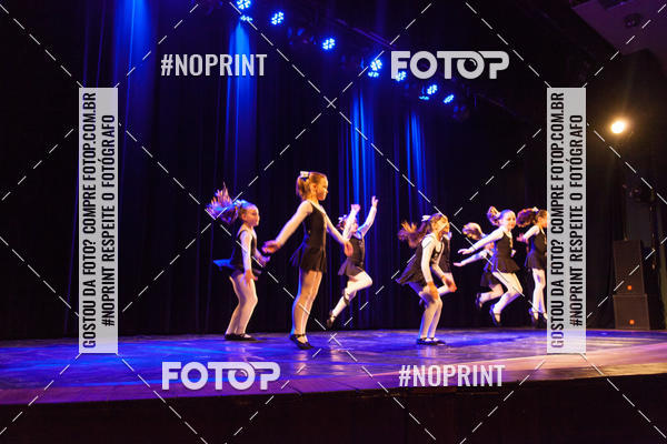 Buy your photos of the eventXII MOSTRA DE DAN�A CRIA��O on Fotop