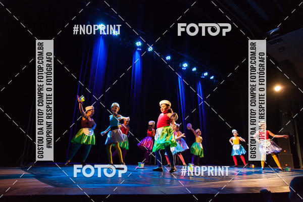 Buy your photos of the eventXII MOSTRA DE DAN�A CRIA��O on Fotop