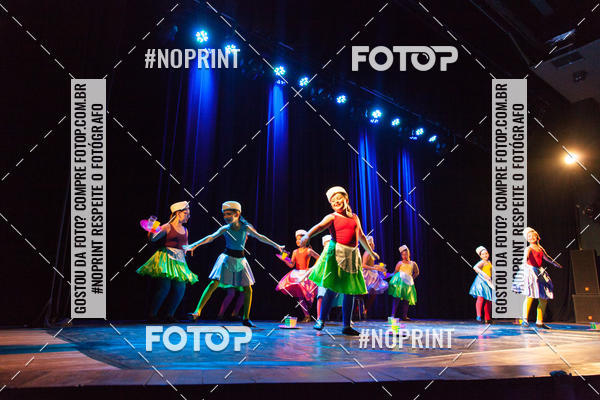 Buy your photos of the eventXII MOSTRA DE DAN�A CRIA��O on Fotop